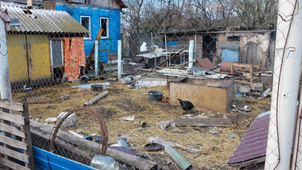    Фото: Konopatov Yuri/news.ru/Globallookpress