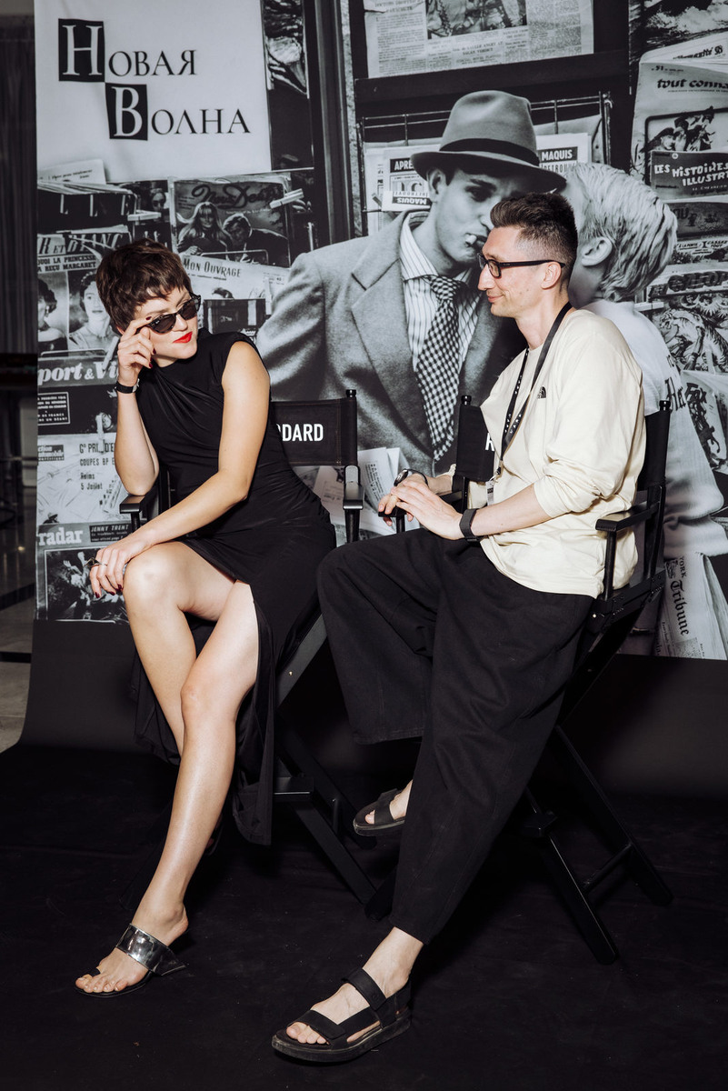 Листайте вправо, чтобы увидеть больше изображений