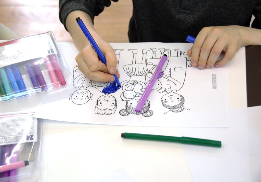 Фото с сайта usynovi-moskva.ru