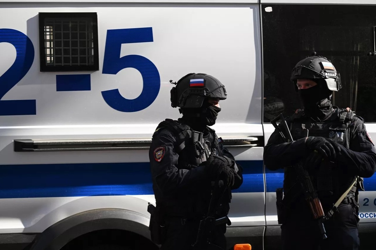    Фото: Рамиль Ситдиков, источник: ria.ru