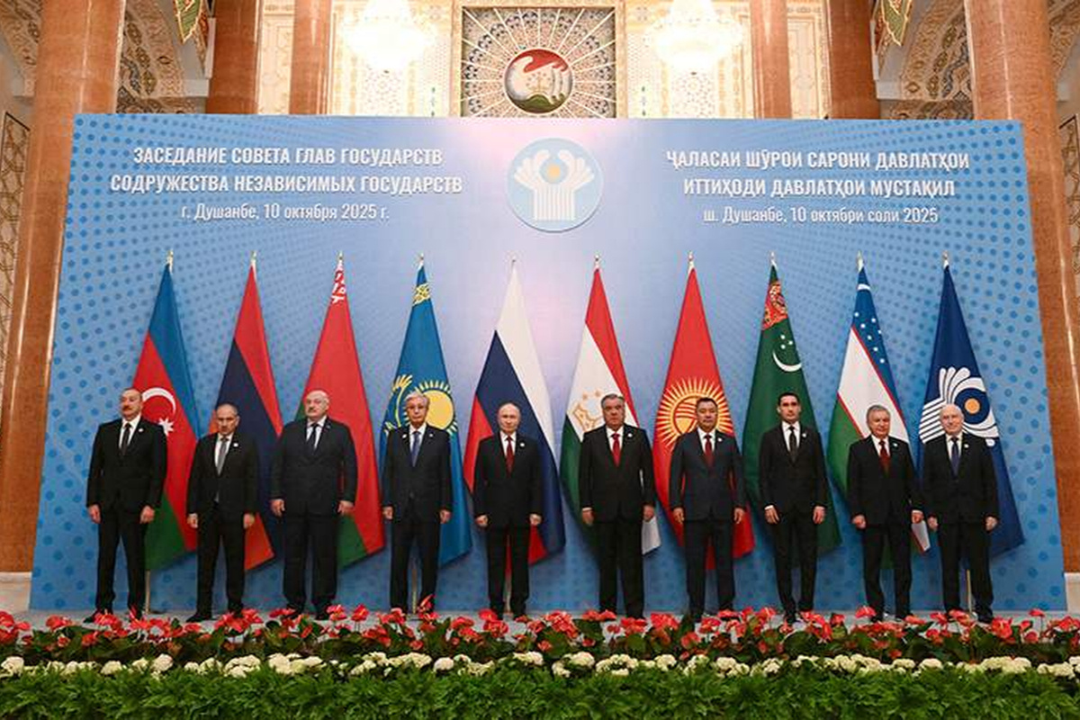    Фото: Кристина Кормилицына, источник: ria.ru