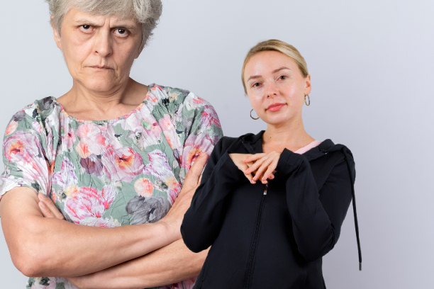 Фотоколлаж 