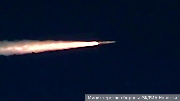     Фото: Министерство обороны РФ/РИА Новости   
 Текст: Алексей Дегтярев