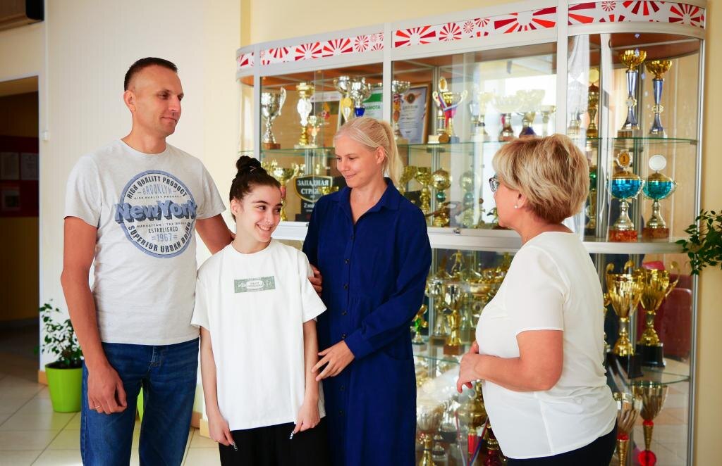 Фото с сайта usynovi-moskva.ru