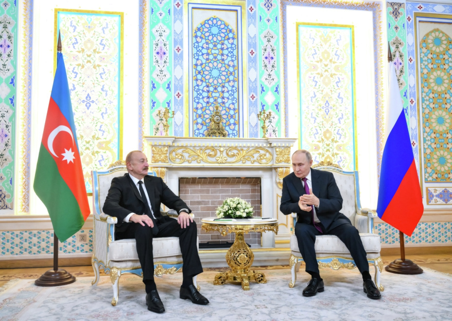    Григорий Сысоев/РИА Новости