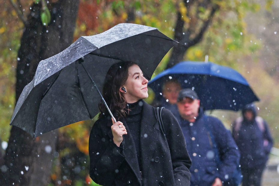    Наталья Шатохина/NEWS.ru