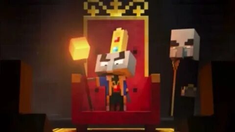 Если что который на троне стоит(из Интернета) 