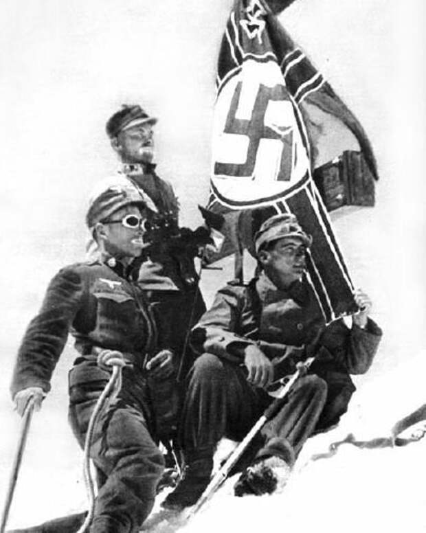 Источник: mirtesen.ru