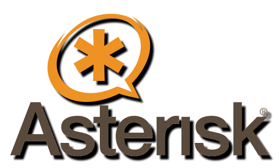 Курс обучения Asterisk