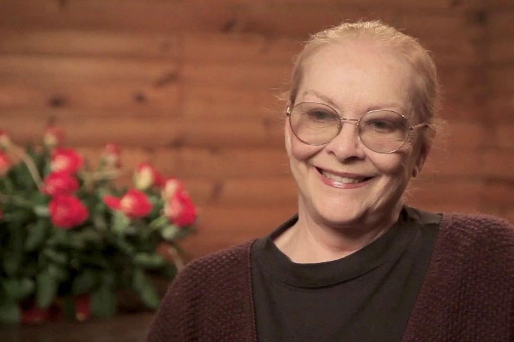    Фото © kino-teatr.ru