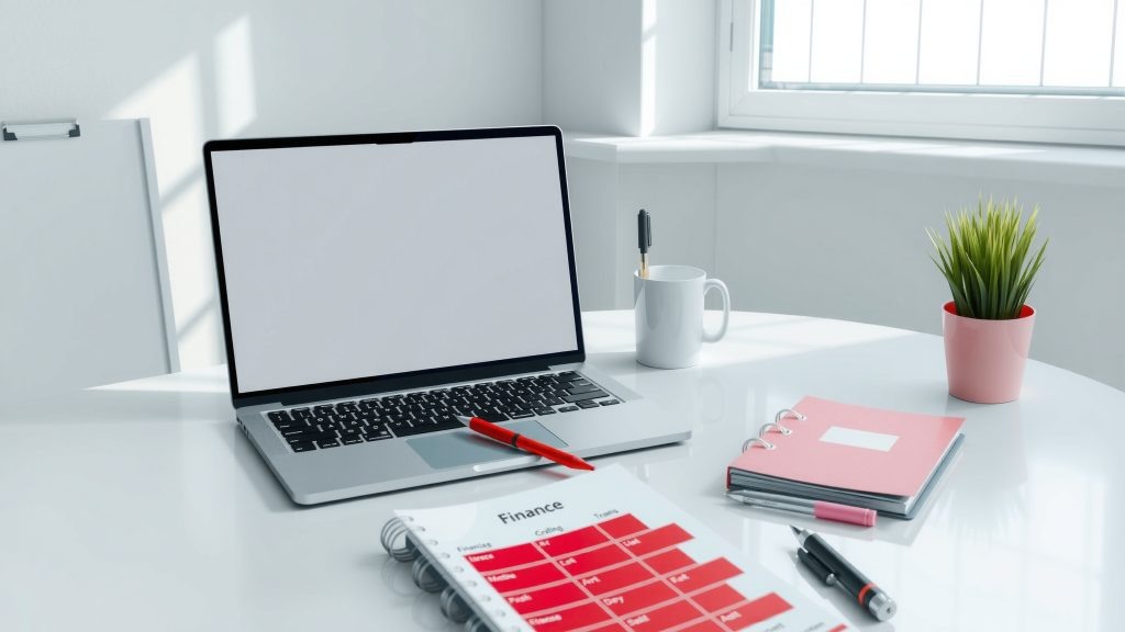    Свой в Альфа: как эта программа изменила мой подход к личным финансам.