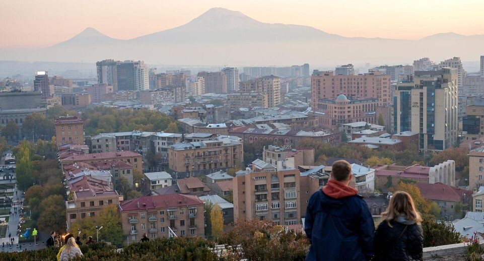    РИА «Новости»