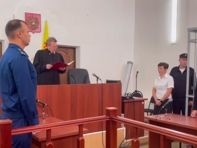    Фото: телеграм-канал "Прокуратура Чувашии"