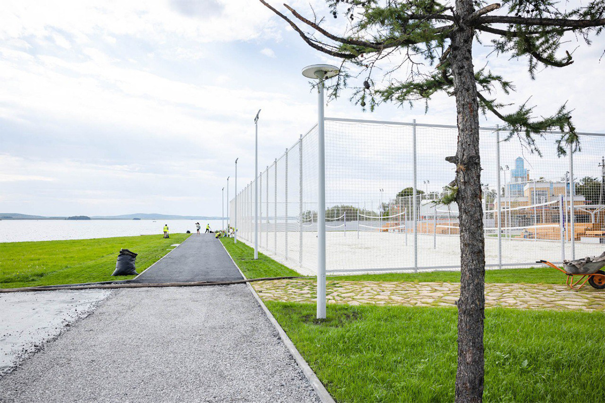    Фото: ТГ-канал Алексея Орлова