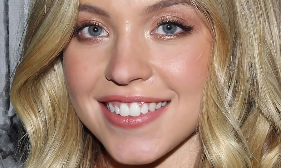 Сидни Суини: как она переписала Голливуд, отказавшись от роли за 20 миллионов