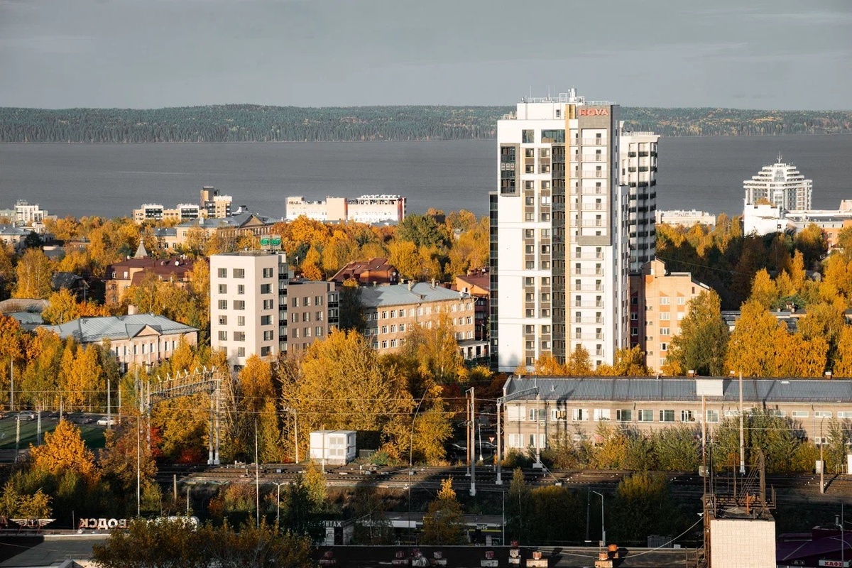    Фото: «Республика» / Оксана Кудряшова