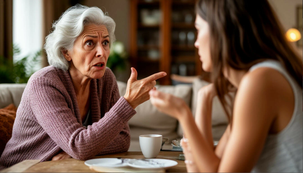 Коллаж @ Горбунов Сергей; Изображение создано с использованием сервиса Шедеврум по запросу Сергея Горбунова.