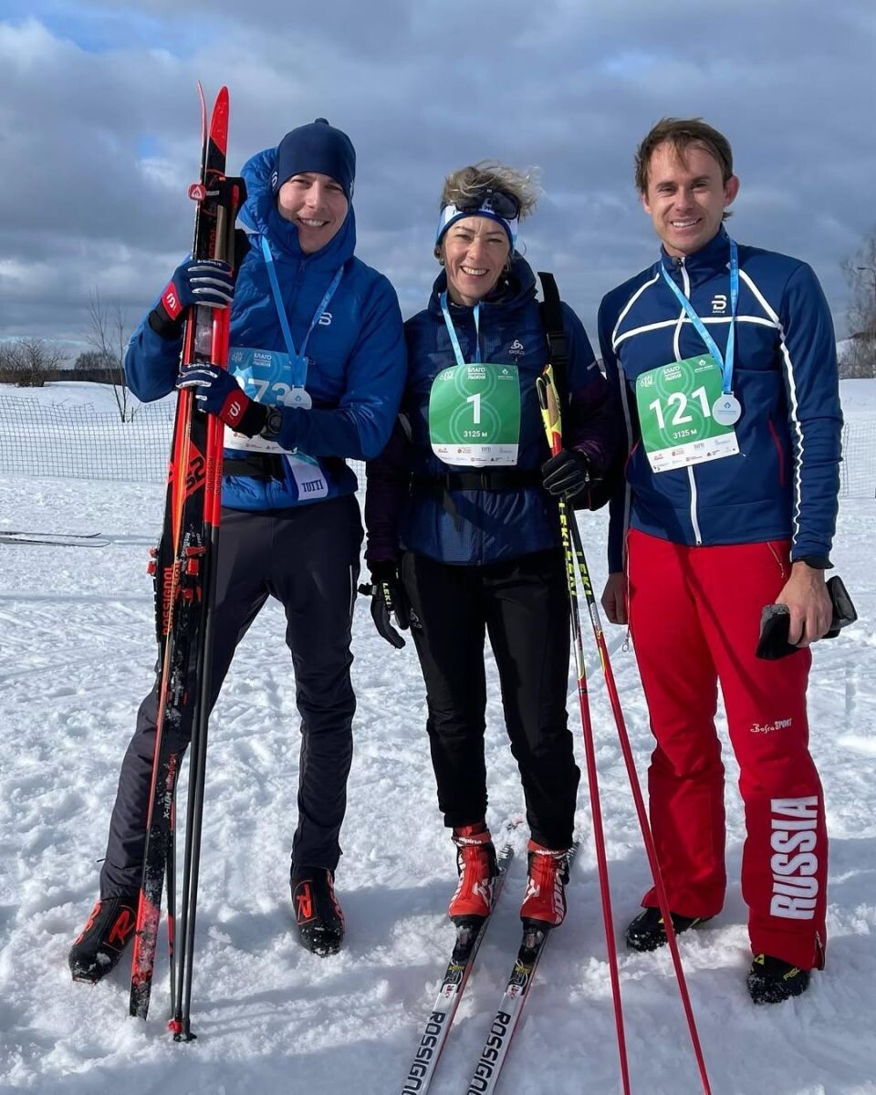    Андрей Гавриленко. Источник: Соцсети