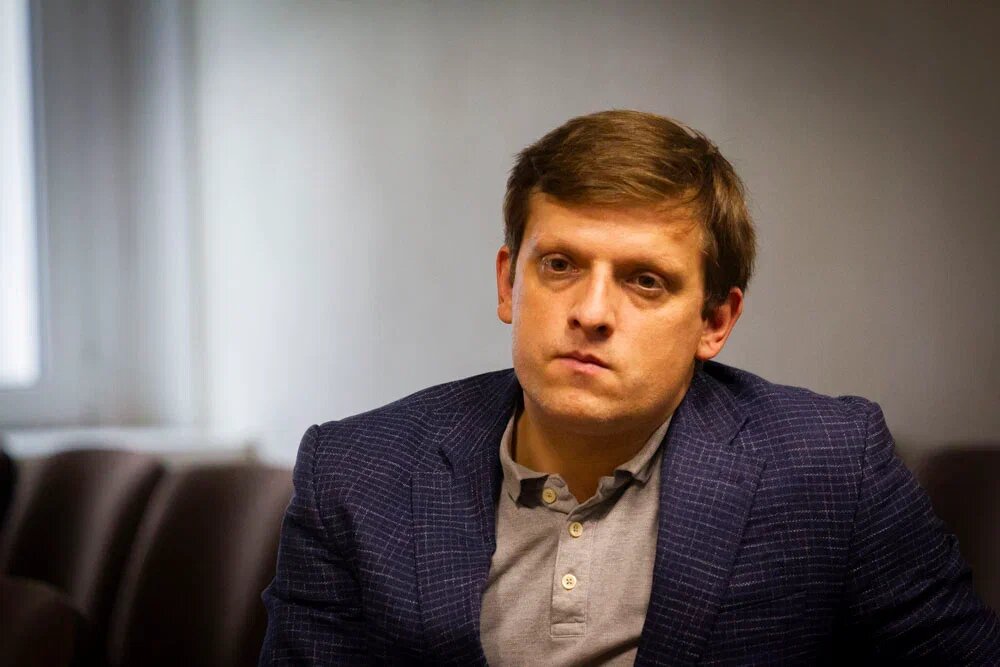 Фото: Институт философии РАН