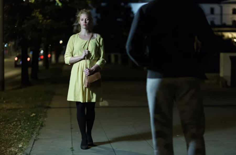 Фото носит иллюстративный характер: открытые источники