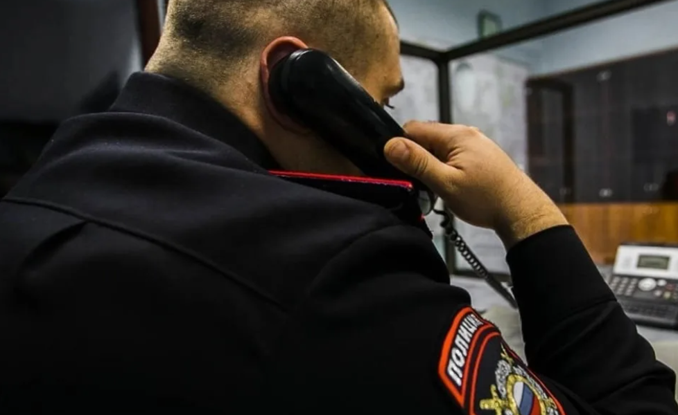 Фото носит иллюстративный характер: открытые источники