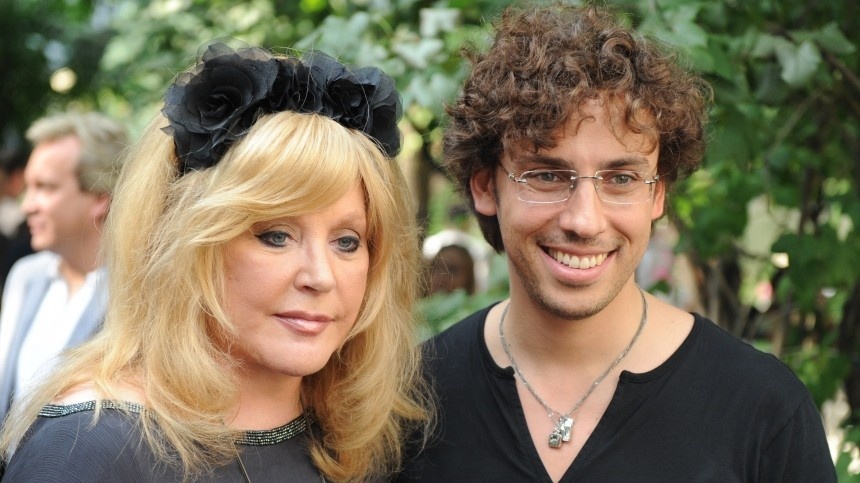 Из открытого источника