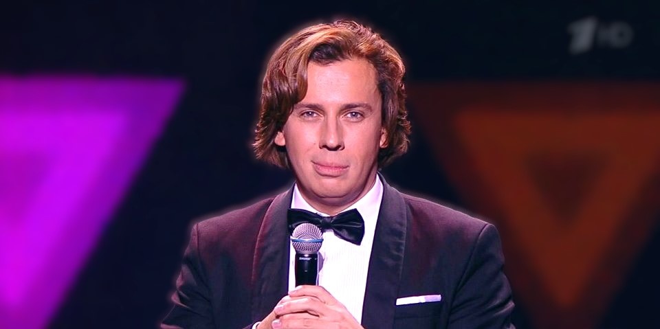 Из открытого источника