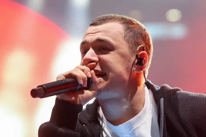 Фото: Валентин Егоршин/ТАСС