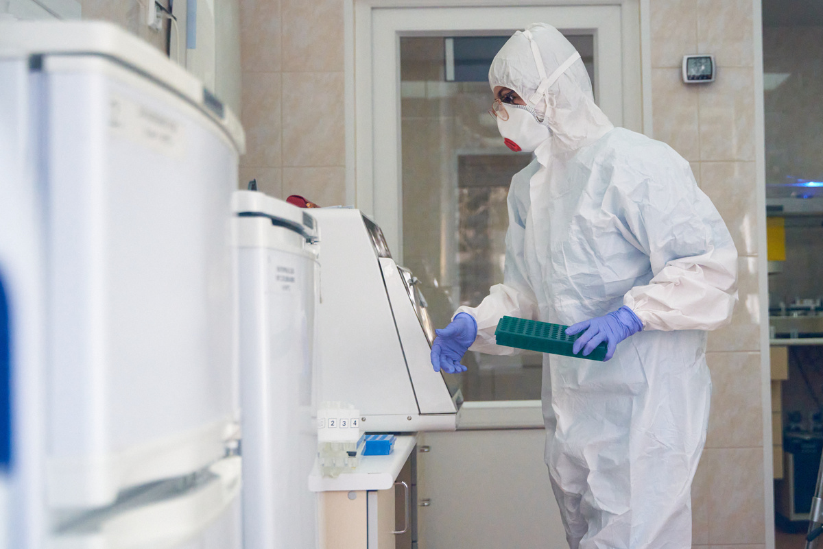    Фото: Лидия Аникина