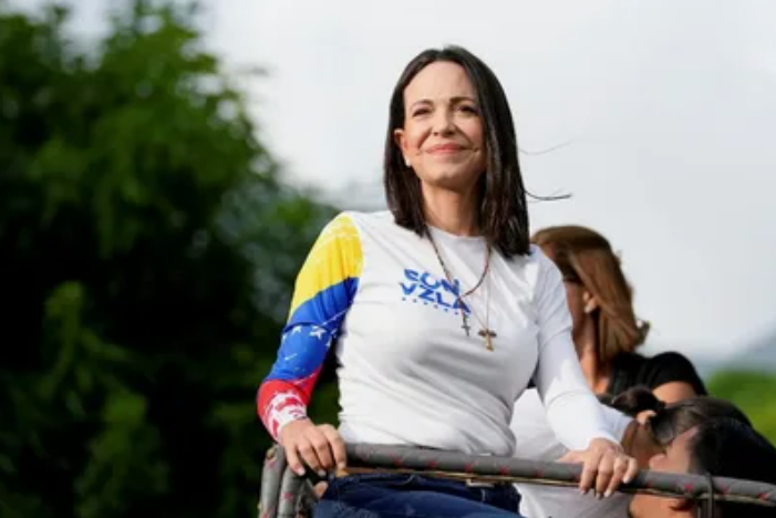 открытый источник интернет