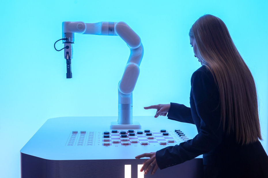    Наталья Шатохина/NEWS.ru