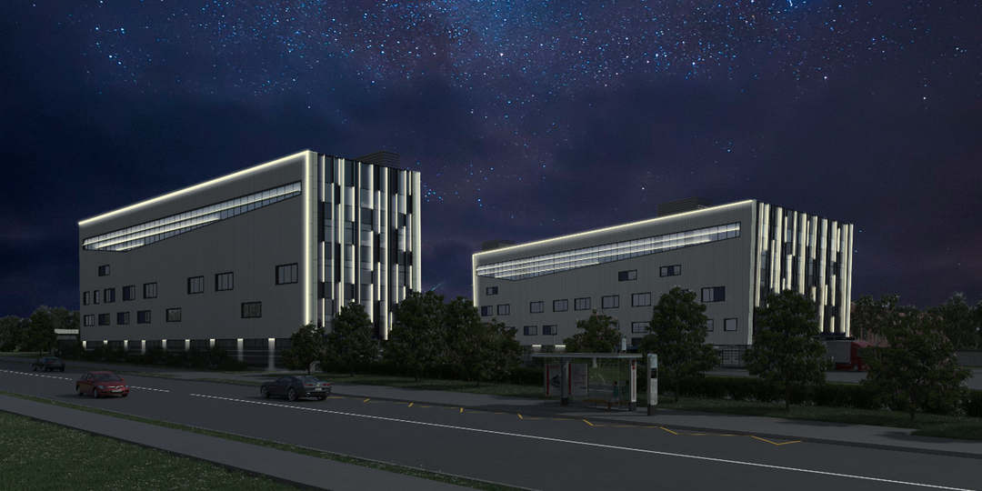 Профессиональный светорасчет: почему даже готовый проект стоит проверить в Dialux