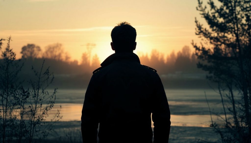    Фото: Шедеврум Андрей Миллер