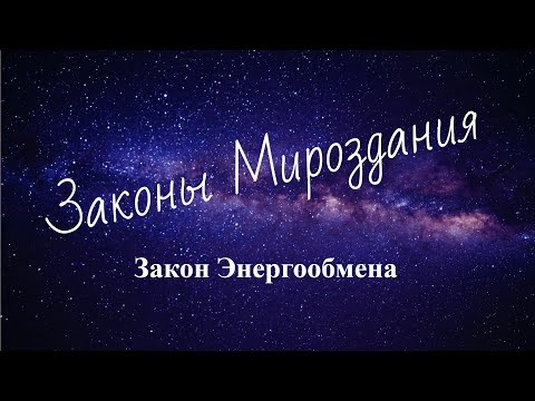 https://livevideos.ru/video-new/RSwfF-pmG-0