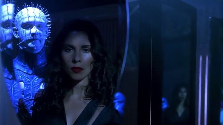 изображение из открытых источников в интернете