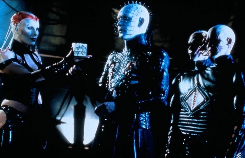 изображение из открытых источников в интернете