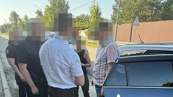    © Фото : ГБР Украины