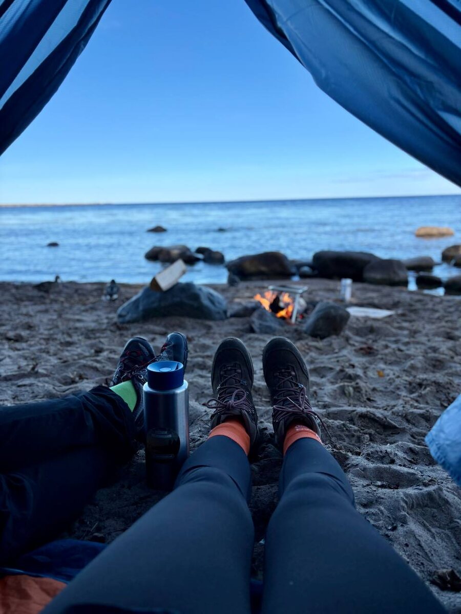 #полезно знать