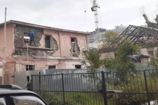    Фото: АиФ/ Татьяна Черных