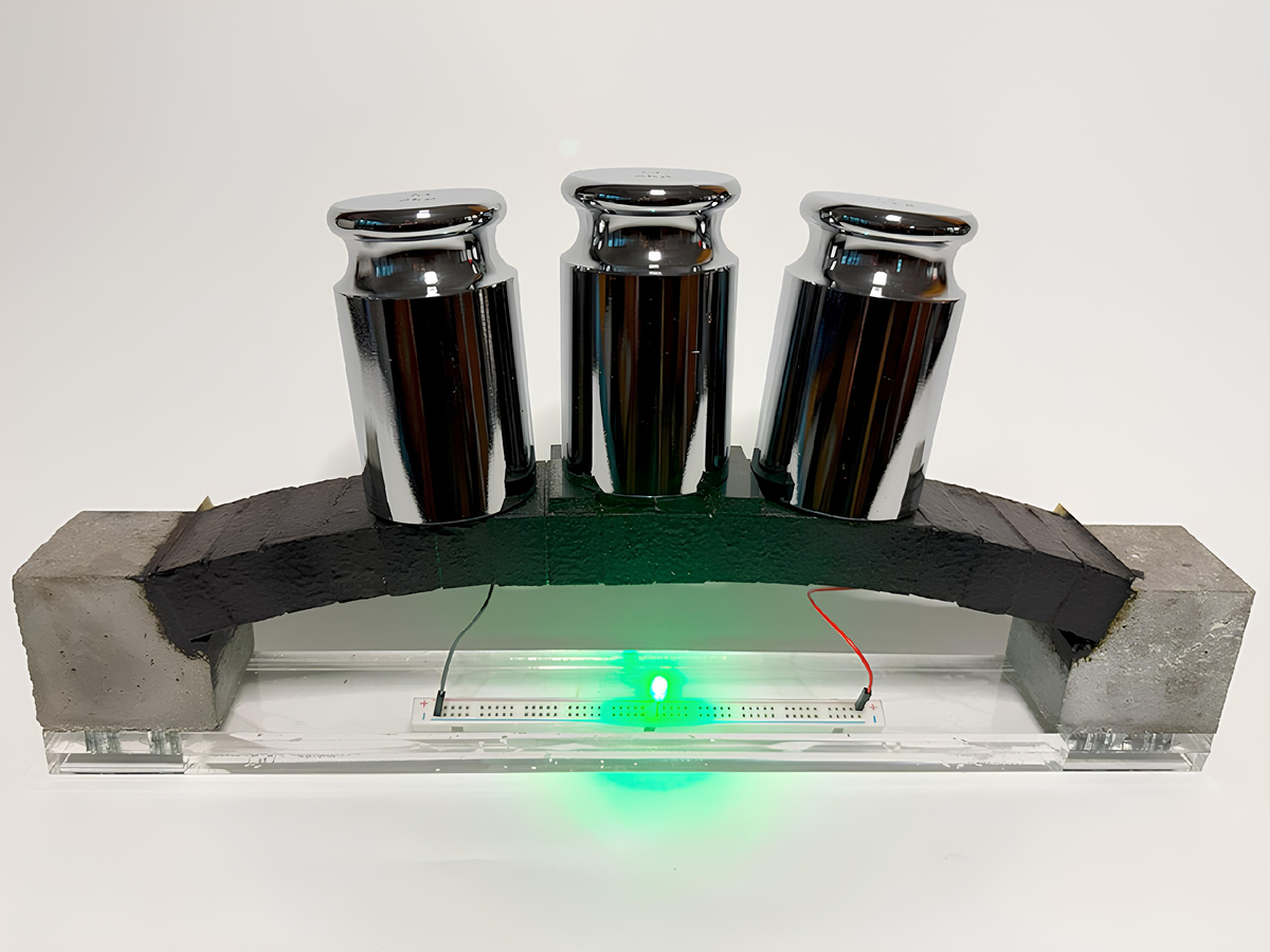 Фото: Massachusetts Institute of Technology