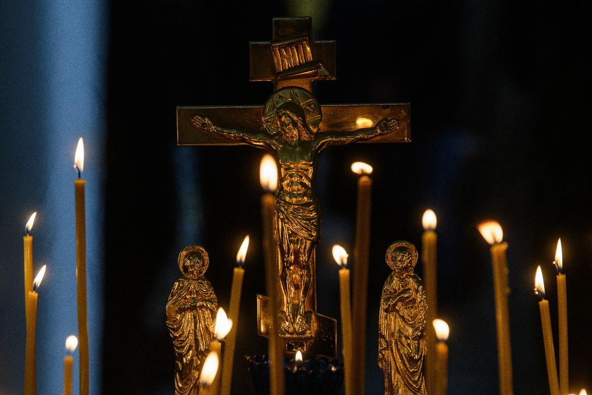 фото:Ilya Moskovets/URA.RU/Global Look Press