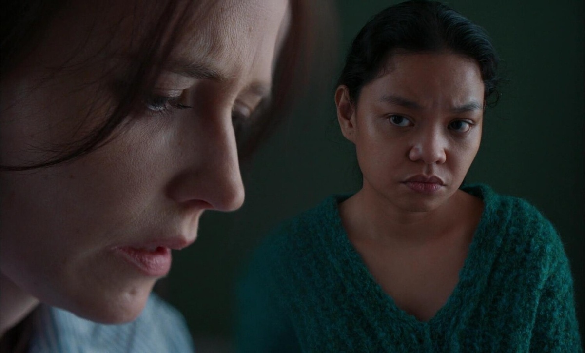 В иллюстративных целях https://ru.kinorium.com/2466360/gallery/