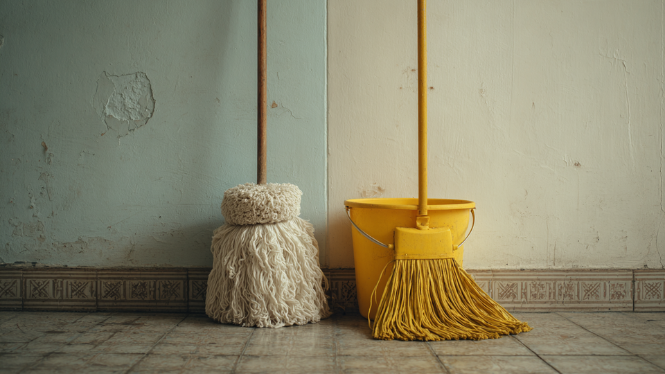 Фото: © РЕН ТВ 