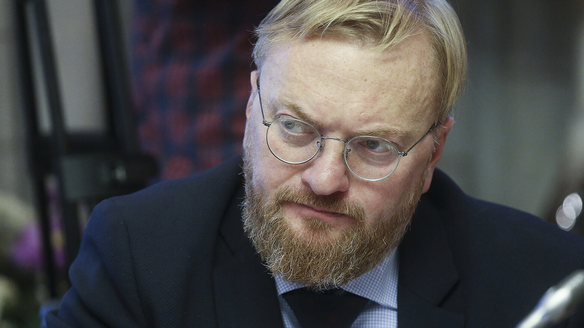 Фото: duma.gov.ru