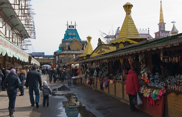 Источник: mos-holidays.ru