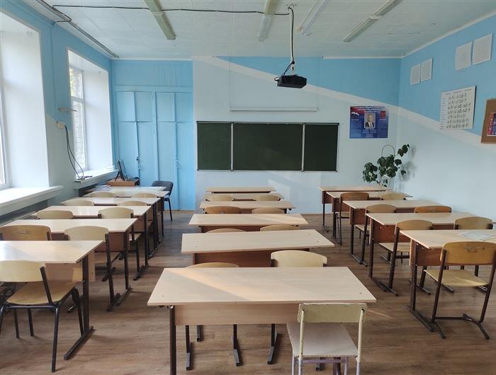    школа, карантин