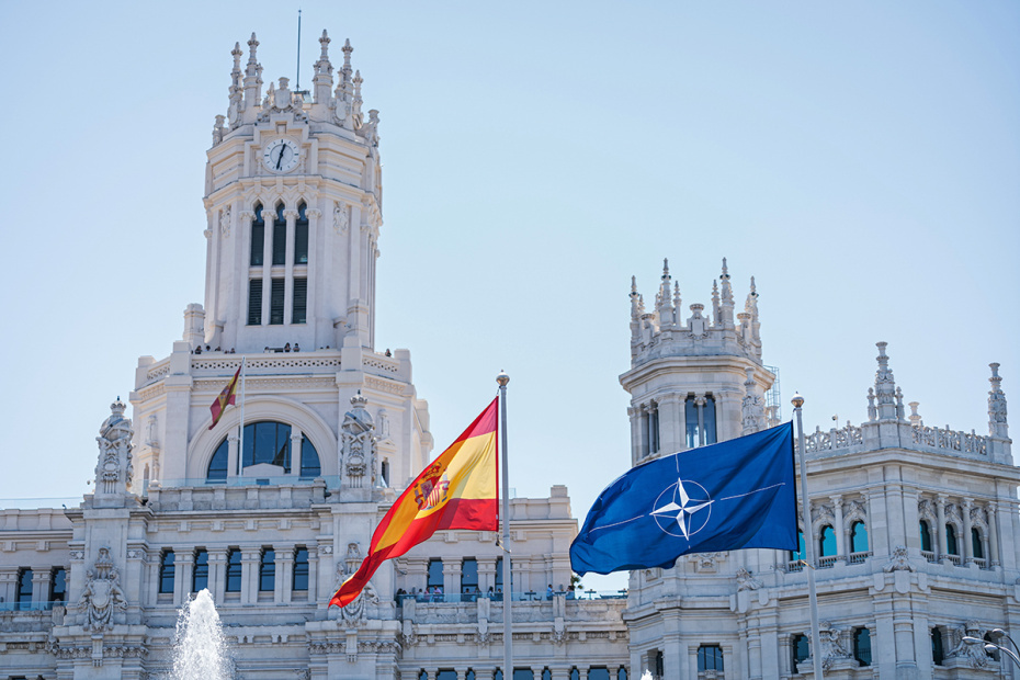    Diego Radames/Keystone Press Agency/Global Look Press