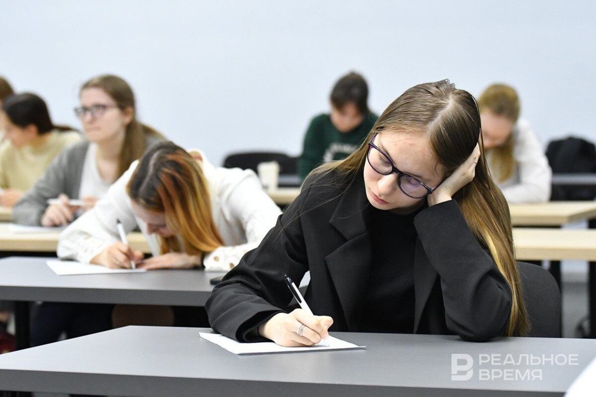   Максим Платонов / realnoevremya.ru