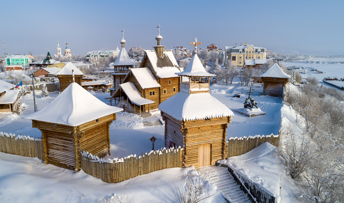 Фото: историческийбагаж.рф