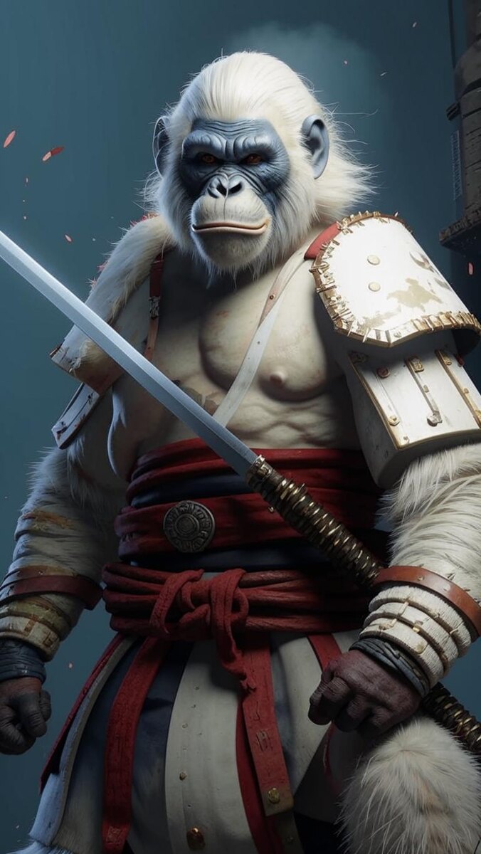 Севастьян в процессе познания Дзен